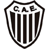 CA Estudiantes