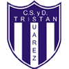 CSD Tristan Suarez