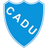 CA Defensores Unidos