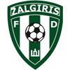 Zalgiris Vilnius B