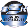 Sotra SK
