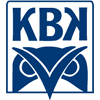 Kristiansund BK