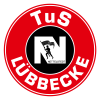 TUS N-Lubbecke