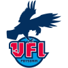 1. VfL Potsdam