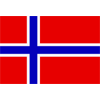 Norway