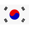 Korea Republic