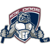 Sydney Ice Dogs