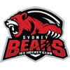 Sydney Bears