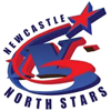 Newcastle North Stars