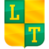 Los Tilos