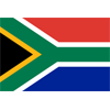 South Africa