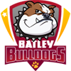Batley Bulldogs