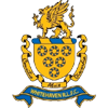 Whitehaven R.L.F.C.
