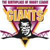 Huddersfield Giants
