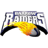 Barrow Raiders