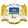 Workington Town