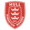 Hull Kingston