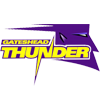 Newcastle Thunder