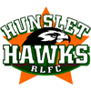 Hunslet RLFC