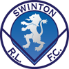 Swinton Lions