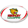 Keighley Cougars