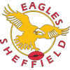 Sheffield Eagles