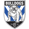 Canterbury-Bankstown Bulldogs