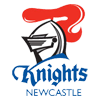 Newcastle Knights