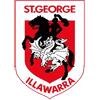 St George Illawarra Dragons