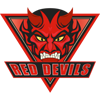 Salford Red Devils
