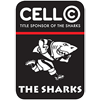 Sharks XV
