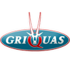 Griquas