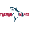 Tasman