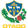 Otago
