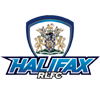 Halifax Panthers