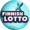 Finnish Lotto - 525 Lines