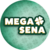 Mega Sena