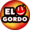 El Gordo - 250 Lines