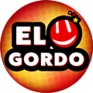 El Gordo
