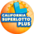 SuperLotto Plus