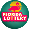 Florida Lotto