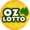 Oz Lotto - 100 Lines