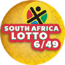 South Africa Lotto