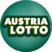 Austria Lotto