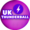 UK Thunderball - 200 Lines