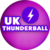 UK Thunderball