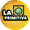La Primitiva - 100 Lines