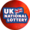 UK Lotto - 240 Lines