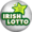 Irish Lotto - 300 Lines