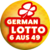 Lotto 6aus49